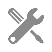 bevictor伟德官网-韦德官方网站