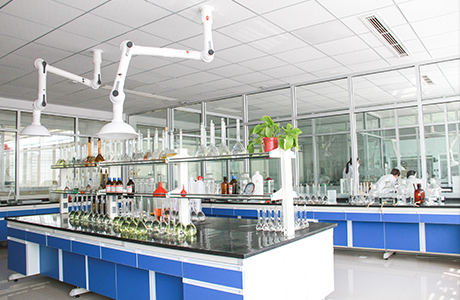 bevictor伟德官网-韦德官方网站