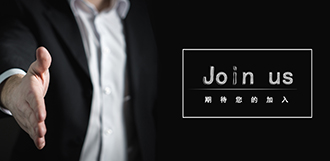 bevictor伟德官网-韦德官方网站