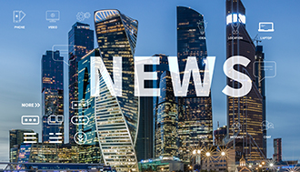 bevictor伟德官网-韦德官方网站