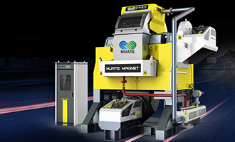 bevictor伟德官网-韦德官方网站