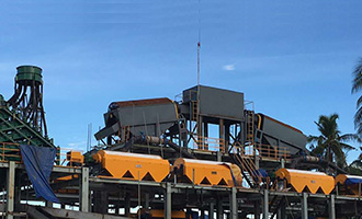 bevictor伟德官网-韦德官方网站