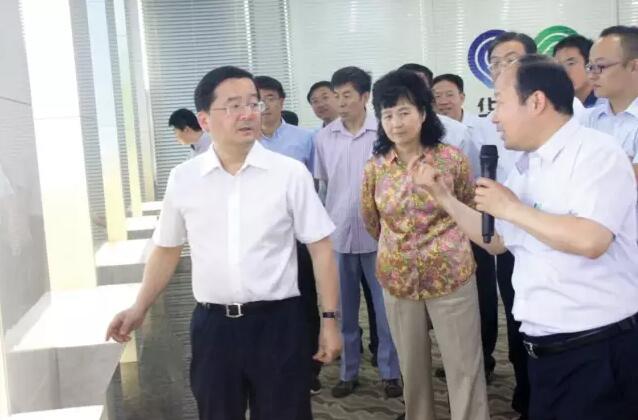 bevictor伟德官网-韦德官方网站