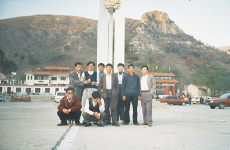 bevictor伟德官网-韦德官方网站