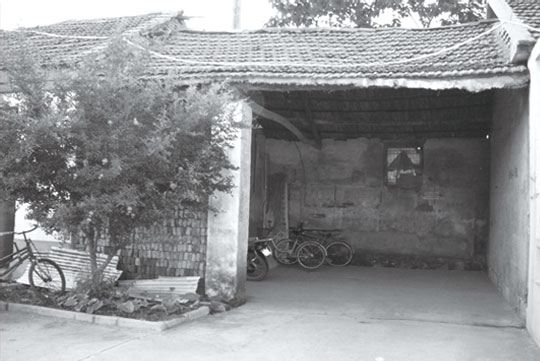 bevictor伟德官网-韦德官方网站