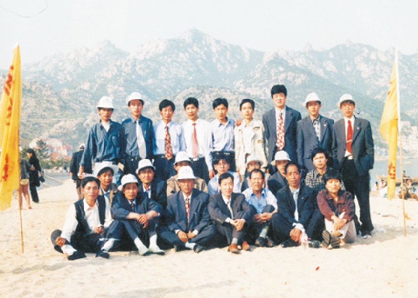 bevictor伟德官网-韦德官方网站