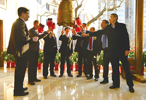 bevictor伟德官网-韦德官方网站